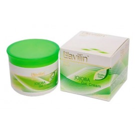 Hlavin Lavilin Jojoba Gel Cream 100ml